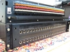 Image de ADC 48 point Patch Panels PPA3-18MKIINO