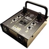Afbeeldingen van Whirlwind SAT-1 headphone dist box