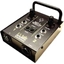Image de Whirlwind SAT-1 headphone dist box