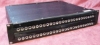 Picture of Audio Accessories 52 point 1/4'' LongFrame balanced patch panels, Reduced Prices!