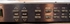 Afbeelding van Alesis Quadraverb multi-effects processor. sn QV1122440.