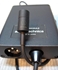 Image sur Audio Technica AT803b condensor lavalier microphone