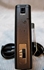 Image sur Audio Technica AT803b condensor lavalier microphone