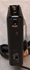 Image sur Audio Technica AT803b condensor lavalier microphone