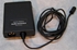 Image sur Audio Technica AT803b condensor lavalier microphone