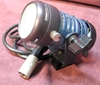 Afbeeldingen van Frezzolini Mini Fill light fixture