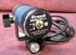Picture of Frezzolini Mini Fill light fixture