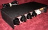 Image de Shure M63 Audio Master.   OUT of Stock.