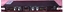 Picture of BBE Maxie Model 462 Sonic maximizer