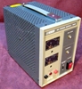 Image de B&K Model 1645 Power Supplies