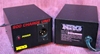 Image de NRG Model 600 Ni-Cad Battery Charger