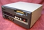 Afbeeldingen van Panasonic AJ-D640P DVC Deck, Low Hours