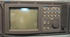 Picture of Tektronix VM700