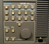 Picture of Tektronix VM700