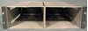 Image de Tektronix Double Rack Mount Case