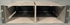 Picture of Tektronix Double Rack Mount Case