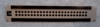 Picture of ADC Video Patch Panel, SJ2000N