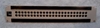 Image de ADC Video Patch Panel, SJ2000N 