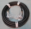 Afbeeldingen van Sony DUB Cable 12 Pin Male to Female 17', NOS.