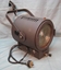 Image de Kliegl Fresnel Lighting Instrument,Model 3518