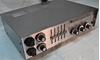 Afbeeldingen van Bogen CT-100 powered mixer