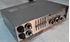 Image sur Bogen CT-100 powered mixer