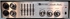 Image sur Bogen CT-100 powered mixer
