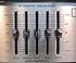 Image sur Bogen CT-100 powered mixer