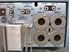 Image sur Bogen CT-100 powered mixer
