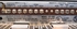 Image sur Bogen CT-100 powered mixer