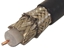 Afbeeldingen van Belden 8281 RG59 Precision Video Cable