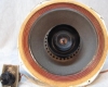 Afbeeldingen van University Sound Model 312 12" Diffaxial 3-way