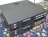Picture of Faroudja Vidikron LD-200 Line Doubler