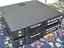 Picture of Faroudja Vidikron LD-200 Line Doubler