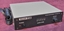 Picture of Telex AAT-1 Assistive Listening Transmitter