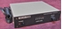 Image sur Telex AAT-1 Assistive Listening Transmitter