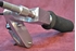 Image sur Varizoom VZ-FC-C Focus controller,  Canon Lenses.