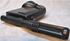 Picture of Panasonic VIewfinder Model PK-M055
