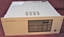 Picture of Roland DM80-8 Disk Recorder