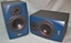 Image de Tannoy Reveal Active Monitor Pair