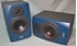 Image sur Tannoy Reveal Active Monitor Pair