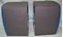 Image sur Tannoy Reveal Active Monitor Pair