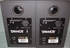 Image sur Tannoy Reveal Active Monitor Pair