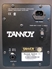 Image sur Tannoy Reveal Active Monitor Pair