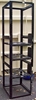 Afbeeldingen van GKM Open Frame Racks, Full Size