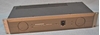 Picture of Samson Servo 150 Power Amplifier