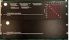 Afbeeldingen van Knox Video Model RS8x8 HB Router