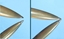 Picture of First Surface Mirrors for Rear projection, etc.