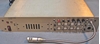Picture of Clearcom MS-808A Main Station