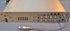 Picture of Clearcom MS-808A Main Station